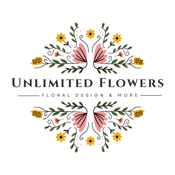 My Unlimited Flowers